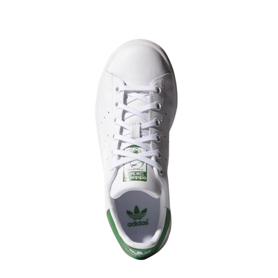 Adidas Stan smith J
